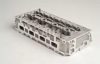 IVECO 504049268 Cylinder Head